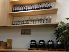 -逗烤·轻烧烤(福田店)