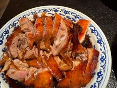 -小潘记鸭血粉丝汤