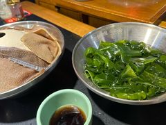 -蜀江龙火锅(339店)