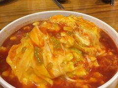 -隐炉和牛烧肉店(群力店)