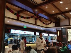 -老半斋(福州路店)