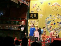 -北京湖广会馆