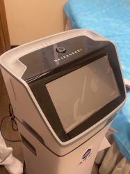 -上海玫瑰医疗美容医院