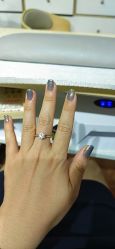 -四季·予你日式美甲美睫Nail