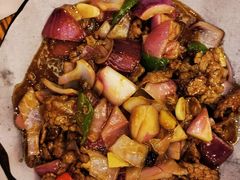 -陈麻婆豆腐总店