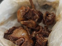 -侠成水上农庄(工业大道店)