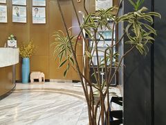 -方津口腔(旺墩路店)
