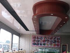 -必点蒸汽海鲜(止锚湾店)