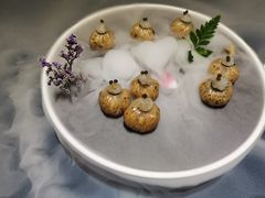 -翠府(翠湖北路店)