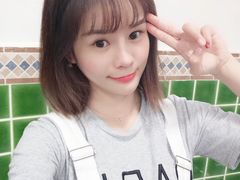 -上海置地广场(南京东路店)