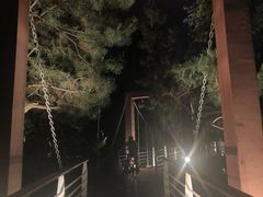 -天鹅湖体育公园