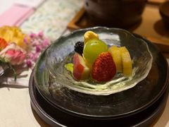 -叶叶菩提(太原别墅店)