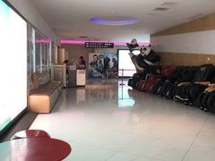 -星美国际影商城(黄龙店)