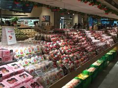 -7fresh七鲜(大族广场店)