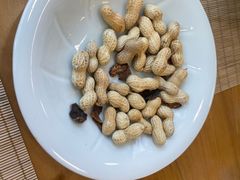 -九忠祥小笼馆(保利时光里店)