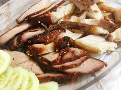 -鸡饭店