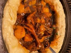 -灶座小锅烀饼·铁锅炖(全国总店)