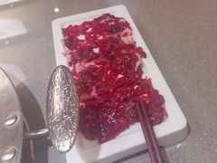 -八合里牛肉火锅(深圳光明大仟里二店)