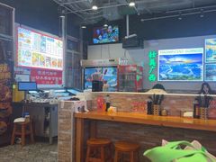 -雙冲柳州螺蛳粉&酸嘢&桂林米粉(簋街店)