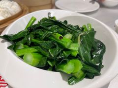 -凤城酒家(凤城食都店)