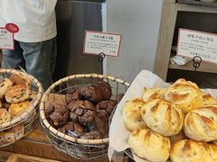 -Cycle&Cycle Artisan(天目里店)