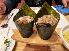 -小句号·精致料理(江南环球港店)