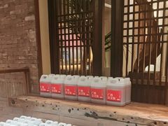 -瑶王府·广西菜(金阳路店)