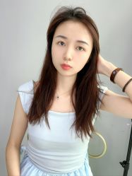 -JONMAVIN·美学