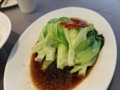-徐记海鲜(陕西历史博物馆|明德门店)