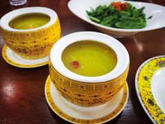 -中卫御苑福膳·养生局(圆明园店)
