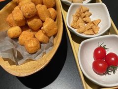 -羽鸽集·乳鸽专门店·地道顺德菜(岭南站店)