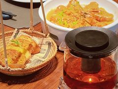 -九福楼大酒店