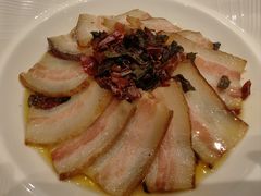 -冰火楼(梦泽园店)