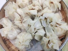 -振生清真饭店(永安道店)