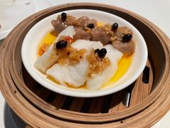 -炳胜私厨(中达旗舰店)