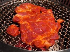 -炭之家齐齐哈尔大片烤肉·涮毛肚火锅·齐齐哈尔烤肉(中央大街店)