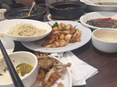 -新旺茶餐厅(鑫耀·光环live店)