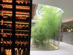 -曲廊院(东四十一条店)