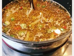 -徐妹串串香(春熙路店)