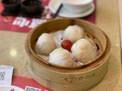 -点都德(大茶楼店)