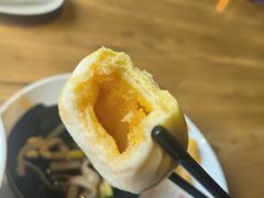 -東舍食唐精品陕菜馆