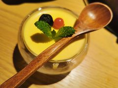 -大和食乐·鲜和牛酸汤火锅(环宇荟店)