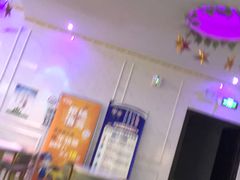 -迈秀量贩KTV(飞航广场店)