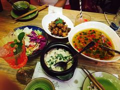 -胡桃里乐队酒馆(鎏嘉码头店)