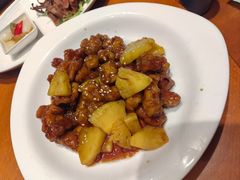 -東大方(湖州白鹭迎店)