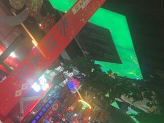 -路边边.炒菜烧烤.音乐餐厅(良乡长虹店)
