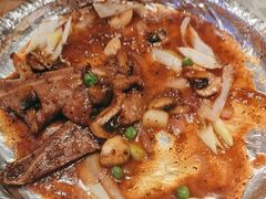 -丽华园(青少年宫店)