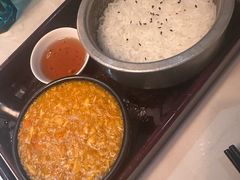 -荟廷·晶萃(陆家嘴尚悦湾店)