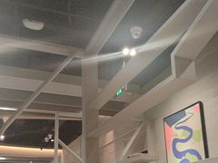 -湊湊火锅·茶憩(皇姑万象汇店)