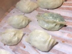 -三个渔夫·蒸汽海鲜(小白楼店)
